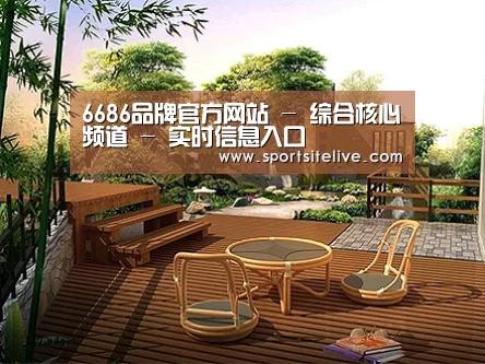客户案例标题三(图1)
