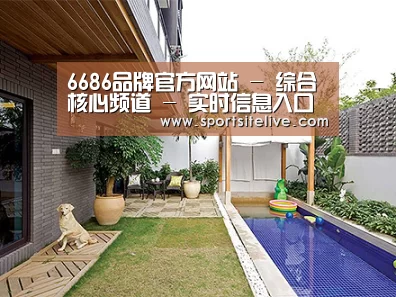 客户案例标题一(图1)