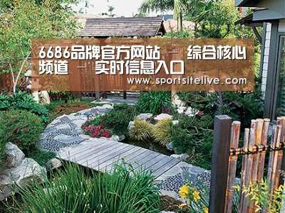 产品展示标题五