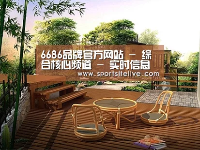 客户案例标题四(图1)