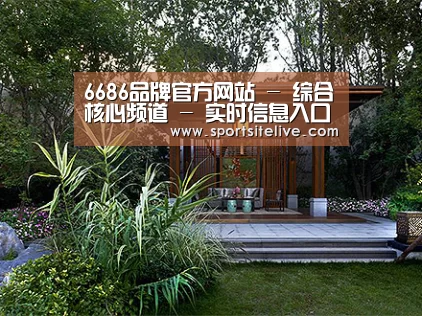 客户案例标题二(图1)