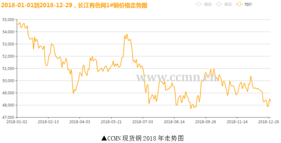 光学气体成像在汽车行业的应用【6686官网】(图2) 6686官网