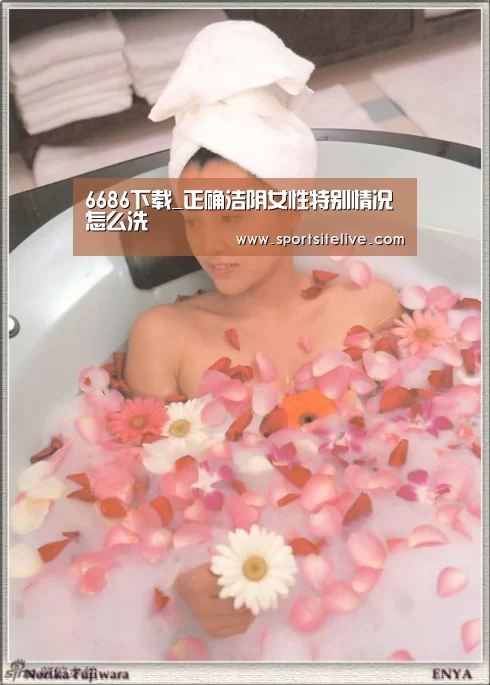 6686官网