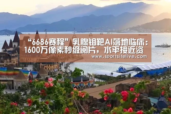 6686导航